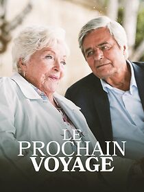Watch Le prochain voyage