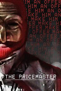 Watch The PriceMaster (Short 2001)