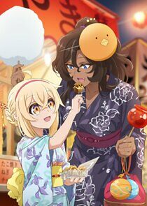 Watch Dekoboko Majo no Oyako Jijou