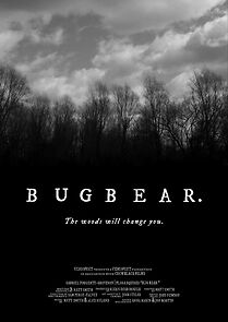 Watch Bugbear (Short 2021)