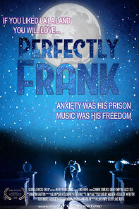 Watch Perfectly Frank