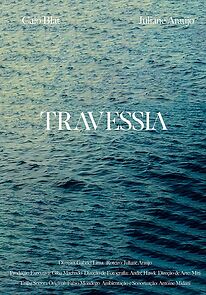 Watch Travessia (Short 2023)