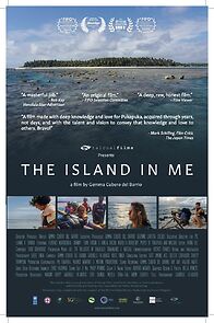 Watch THE ISLAND IN ME