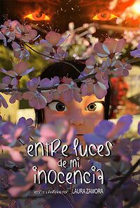Watch Entre luces de mi inocencia (Short)