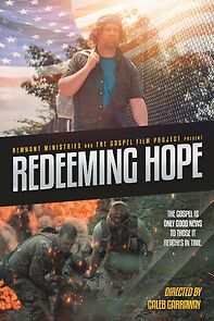Watch Redeeming Hope