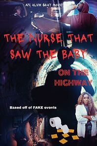Watch The Nurse That Saw the Baby on the Highway