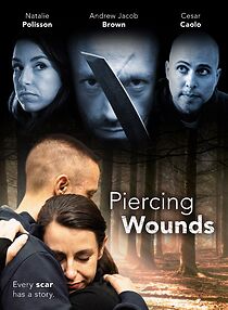 Watch Piercing Wounds
