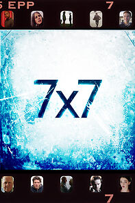 Watch 7x7