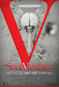 Watch Soul Virginity