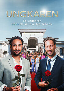 Watch Ungkaren