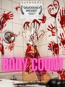 Watch Body Count (Short 2023)