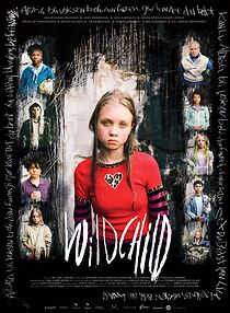 Watch Wild Child (Short 2023)