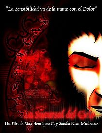 Watch La Sucursal del Cielo