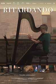 Watch Ritardando (Short 2023)