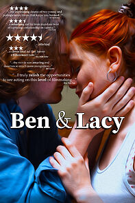 Watch Ben & Lacy