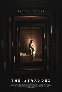 Watch The Stranded (Short)