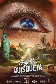 Watch Orgullo de Quisqueya