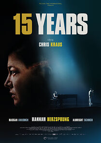Watch 15 Jahre