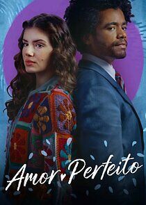Watch Amor Perfeito