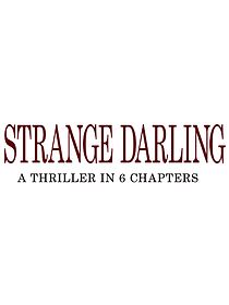 Watch Strange Darling