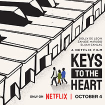 Watch Keys to the Heart