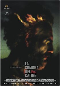Watch La sombra del Catire