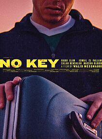Watch No Key (Short 2023)