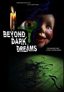 Watch Beyond Dark Dreams