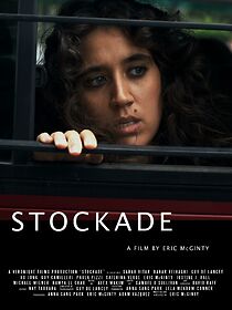 Watch Stockade