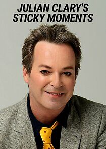 Watch Sticky Moments