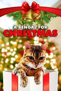 Watch A Bengal for Christmas