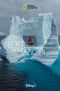 Watch Lost in the Arctic