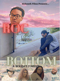 Watch Roc Bottom