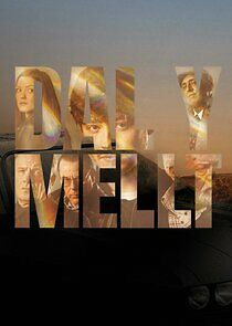 Watch Dal y Mellt