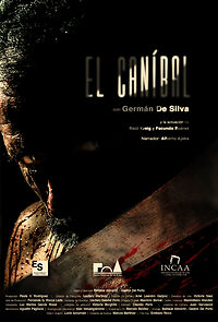 Watch El Caníbal