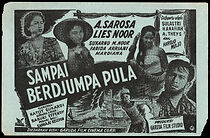 Watch Sampai Berdjumpa Kembali