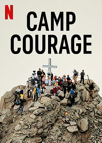 Watch Camp Courage (Short 2023)