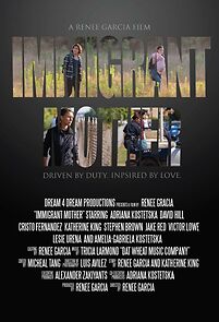 Watch Immigrant Mother (Short)