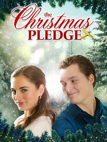 Watch The Christmas Pledge