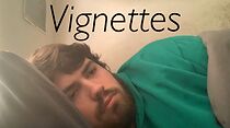 Watch Vignettes: One (Short 2020)