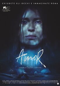 Watch Amor
