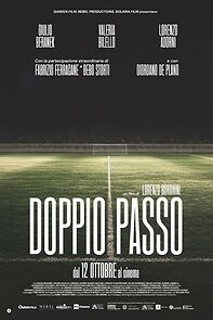 Watch Doppio passo