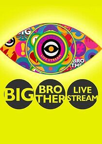 Watch Big Brother: Live Stream