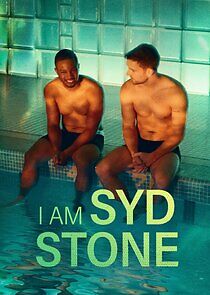 Watch I Am Syd Stone