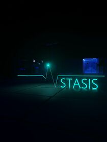 Watch Stasis