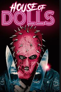 Watch House of Dolls