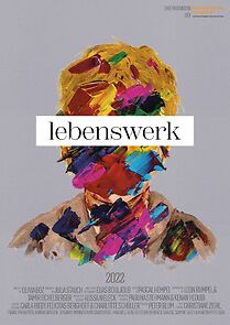 Watch Lebenswerk (Short 2023)