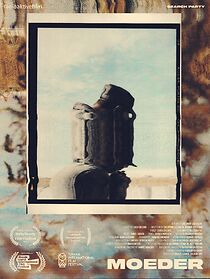 Watch Moeder (Short 2023)