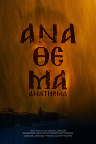 Watch ANATHEMA (Short 2020)