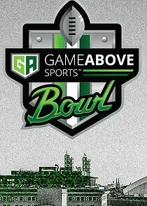 Watch GameAbove Sports Bowl